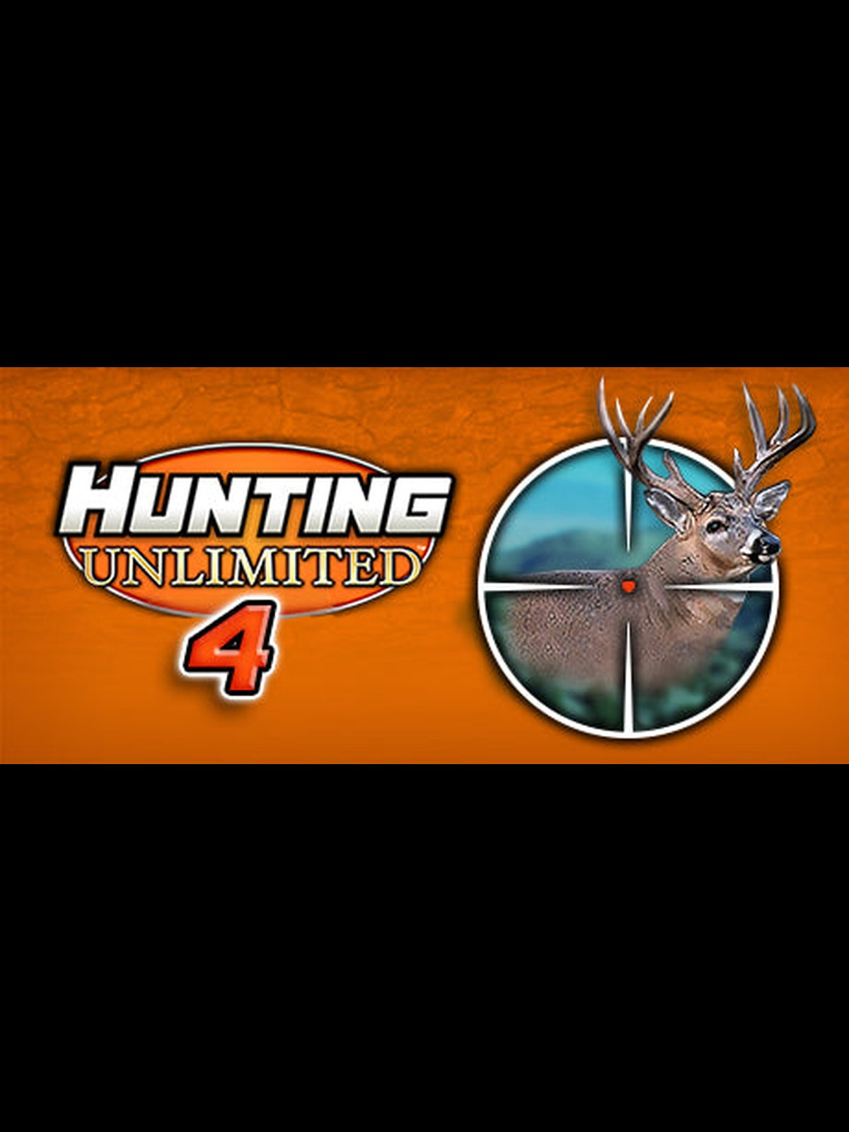Buy Hunting Unlimited 4 Steam Key Default Title Steam key – fast digital delivery | Volt Keys