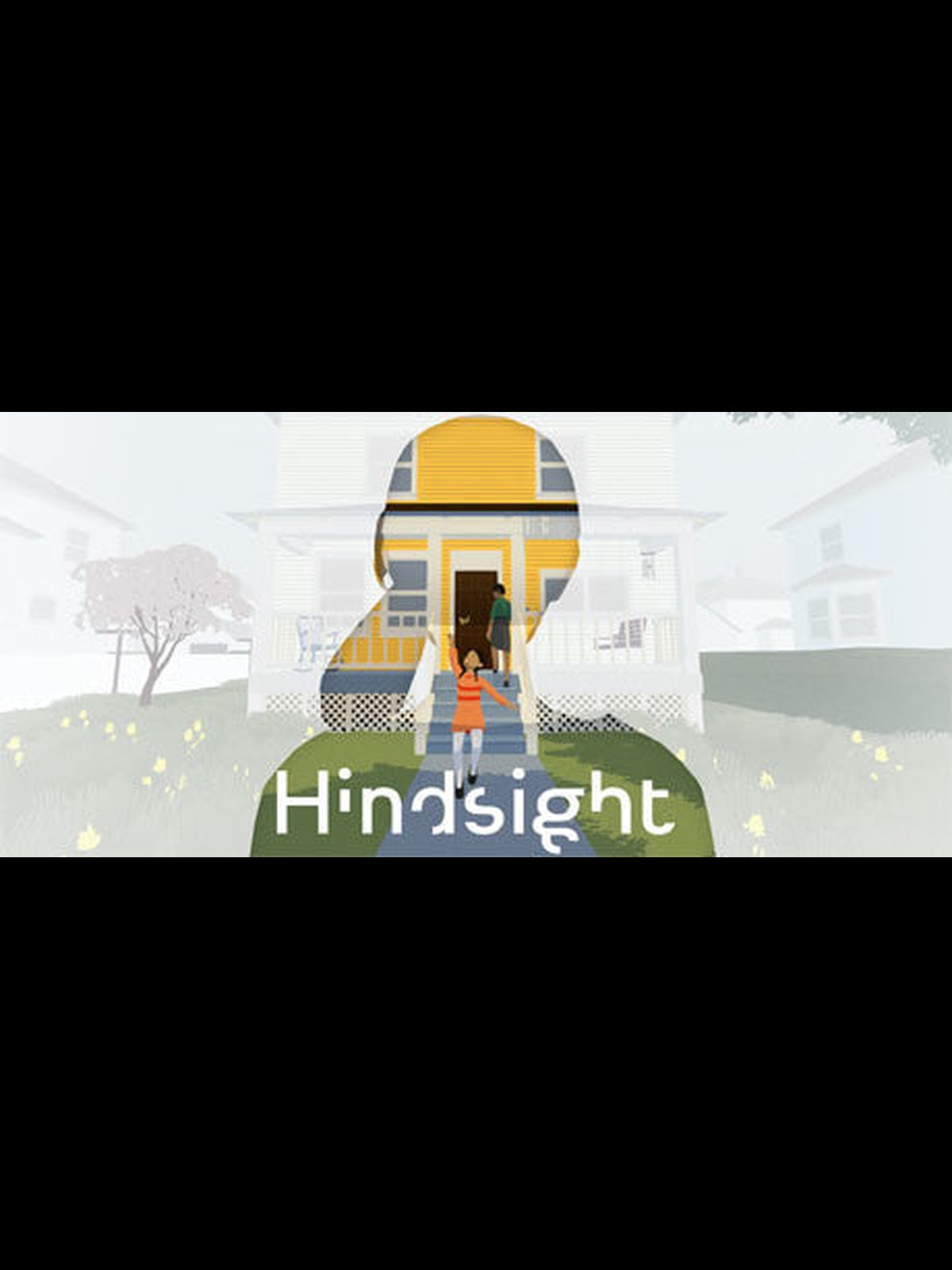 Buy Hindsight Steam Key Default Title Steam key – fast digital delivery | Volt Keys