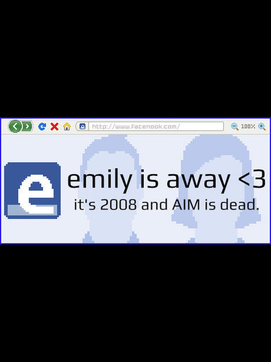 Buy Emily is Away <3 Steam Key Default Title Steam key – fast digital delivery | Volt Keys