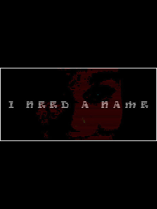 Buy I NEED A NAME Steam Key Default Title Steam key – fast digital delivery | Volt Keys