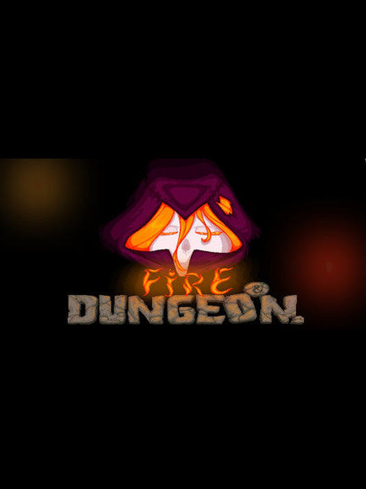 Buy Fire and Dungeon Steam Key Default Title Steam key – fast digital delivery | Volt Keys