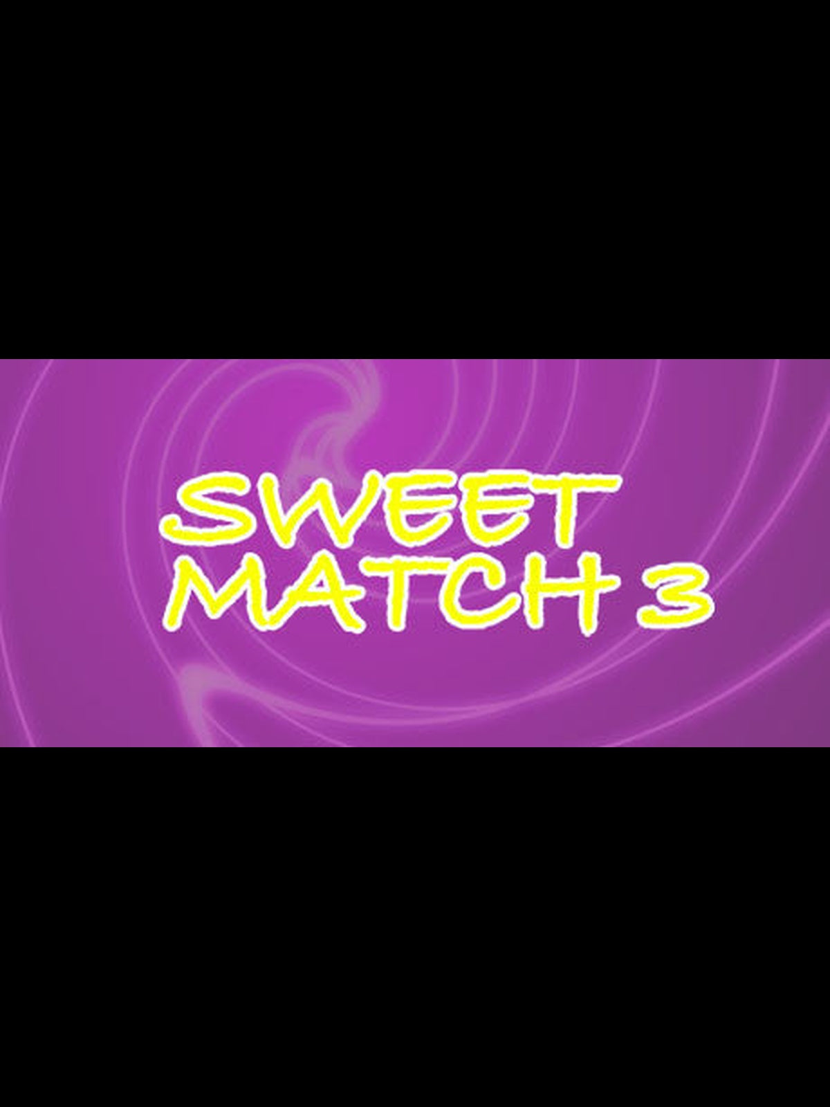 Buy Sweet Match 3 Steam Key Default Title Steam key – fast digital delivery | Volt Keys