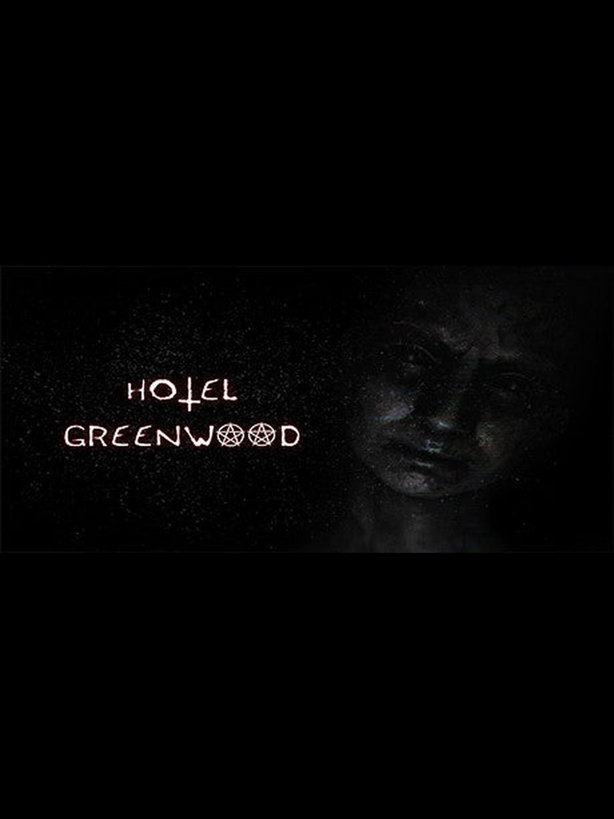 Buy Hotel Greenwood Steam Key Default Title Steam key – fast digital delivery | Volt Keys
