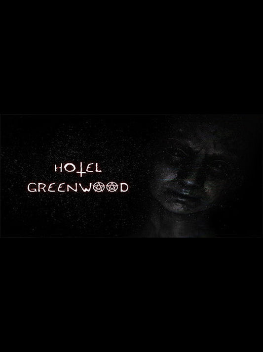 Buy Hotel Greenwood Steam Key Default Title Steam key – fast digital delivery | Volt Keys