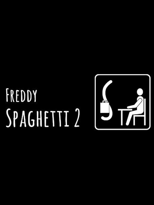 Buy Freddy Spaghetti 2.0 Steam Key Default Title Steam key – fast digital delivery | Volt Keys