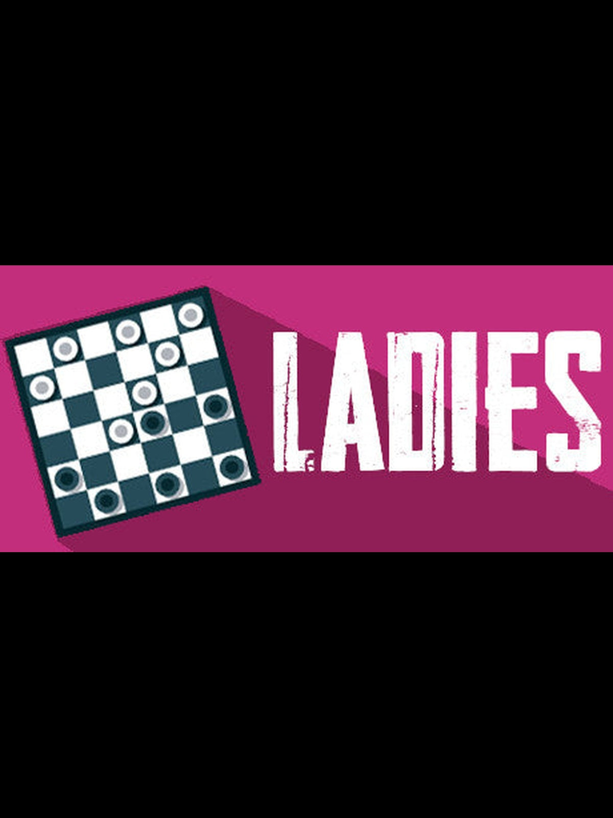 Buy Ladies Steam Key Default Title Steam key – fast digital delivery | Volt Keys
