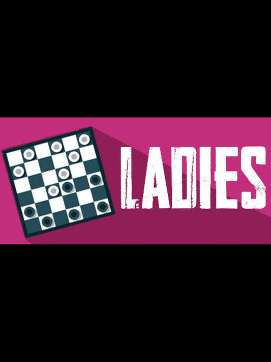 Buy Ladies Steam Key Default Title Steam key – fast digital delivery | Volt Keys