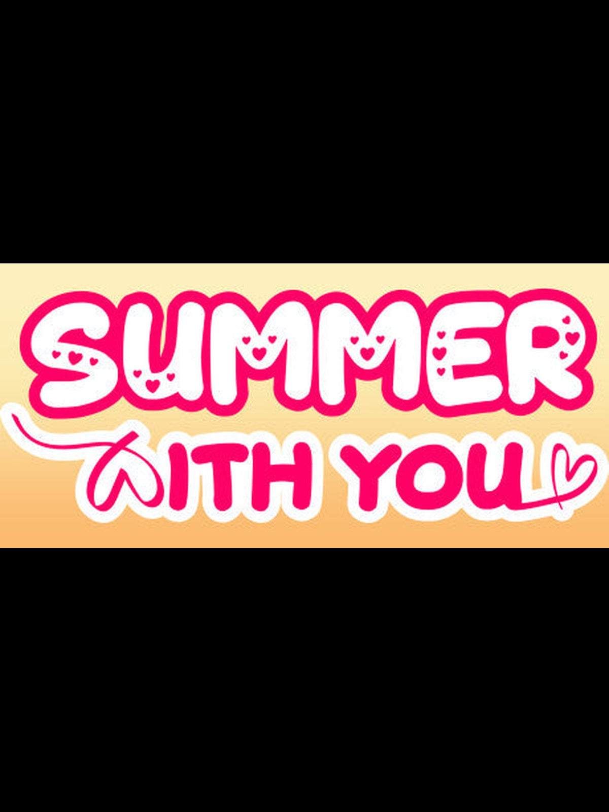 Buy Summer With You Steam Key Default Title Steam key – fast digital delivery | Volt Keys