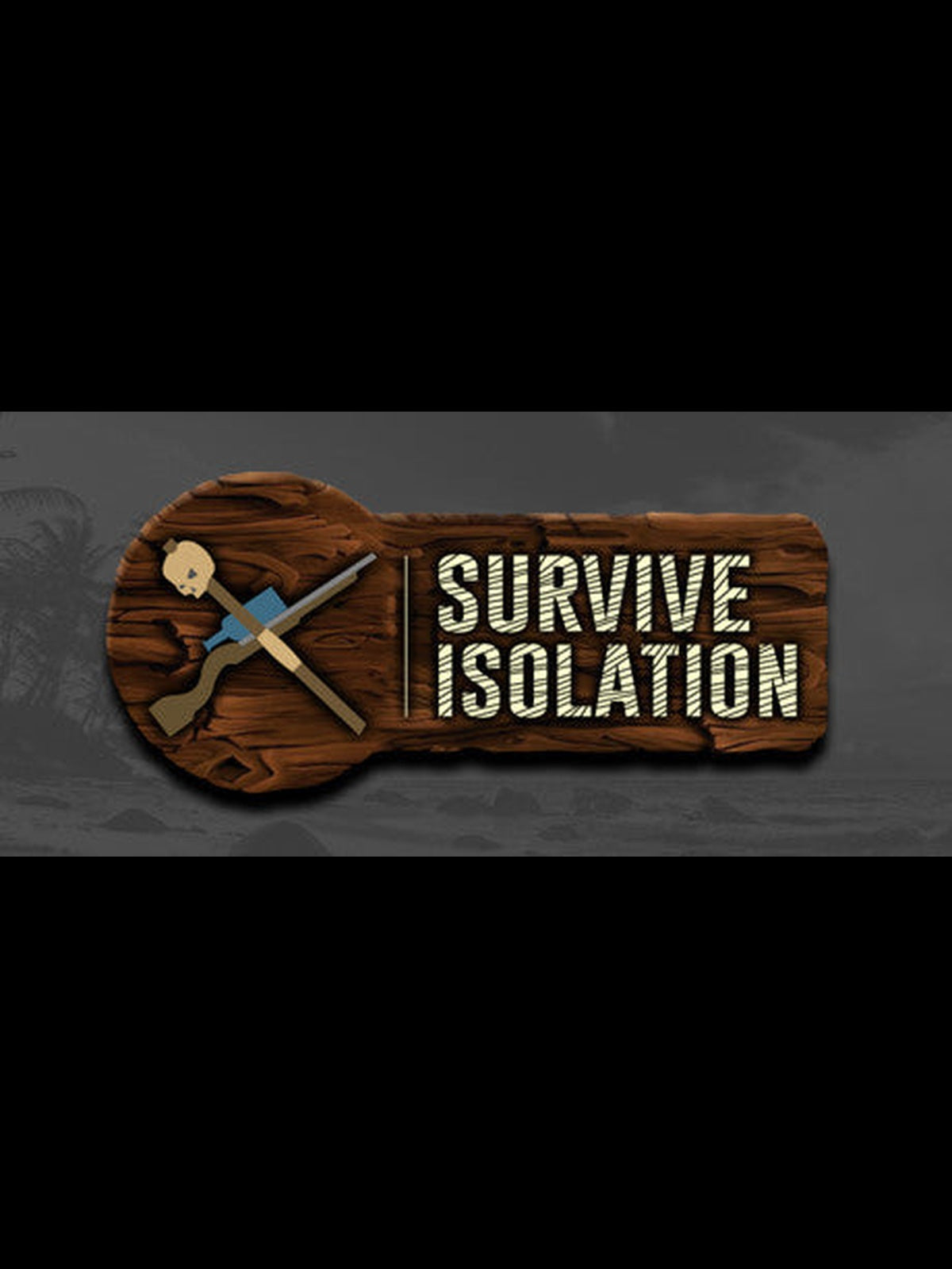 Buy Survive Isolation Steam Key Default Title Steam key – fast digital delivery | Volt Keys