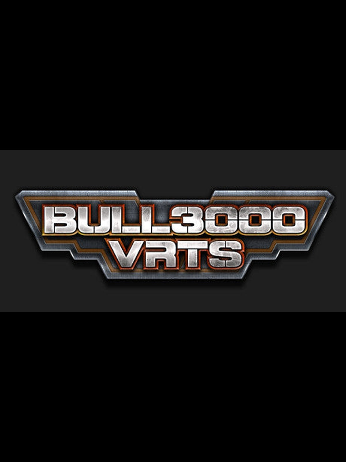 Buy Bull3000VRTS Steam Key Default Title Steam key – fast digital delivery | Volt Keys