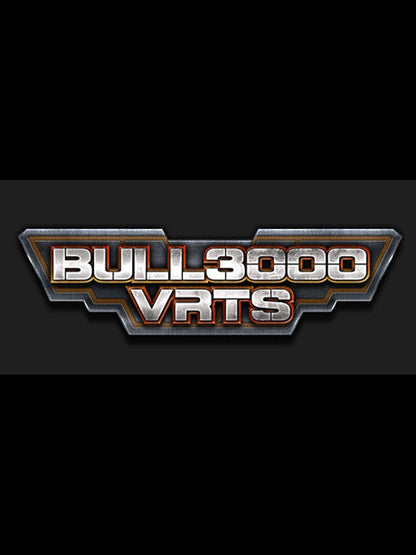 Buy Bull3000VRTS Steam Key Default Title Steam key – fast digital delivery | Volt Keys