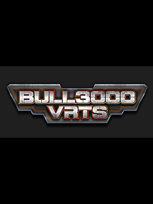 Buy Bull3000VRTS Steam Key Default Title Steam key – fast digital delivery | Volt Keys