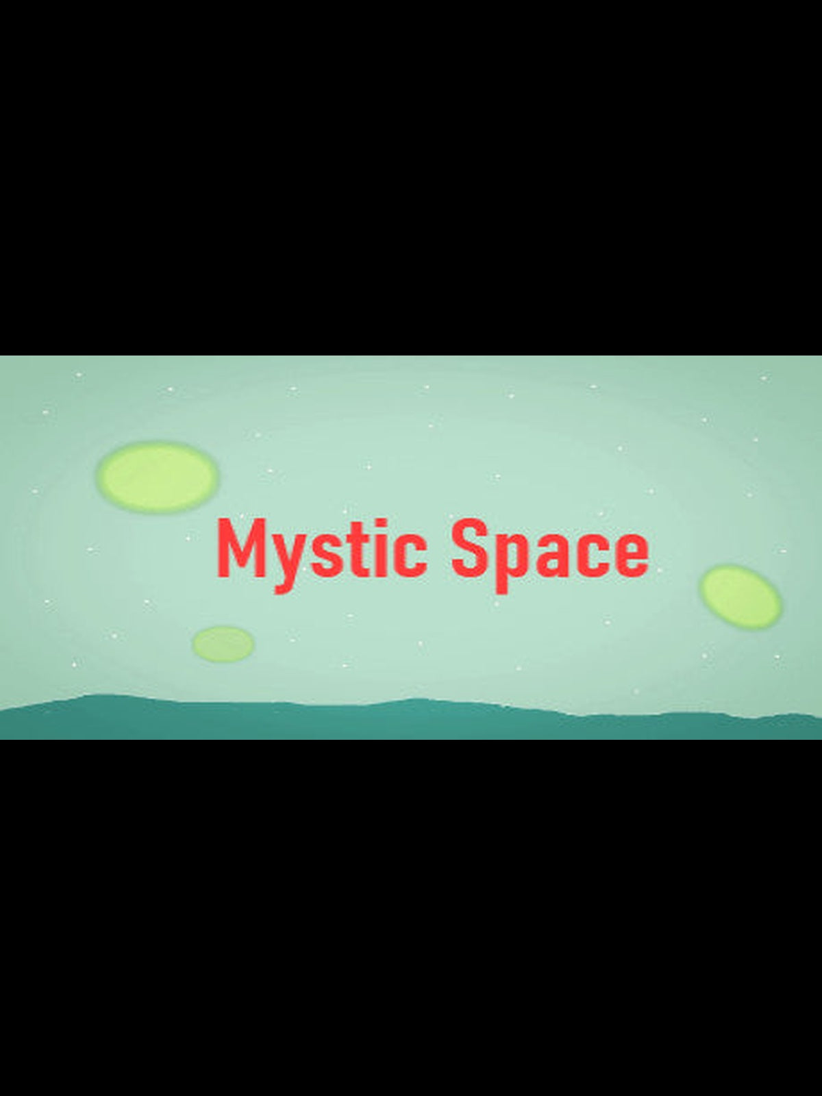 Buy Mystic Space Steam Key Default Title Steam key – fast digital delivery | Volt Keys