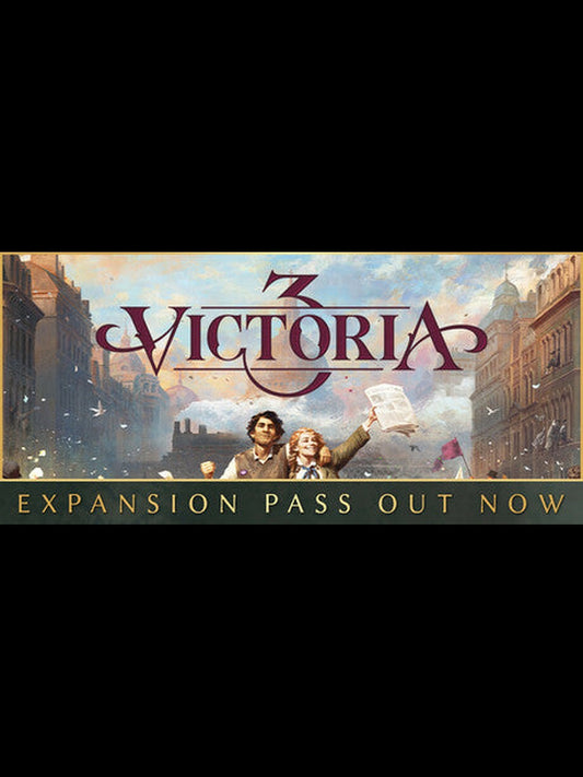 Buy Victoria 3 PC Steam Key Default Title Steam key – fast digital delivery | Volt Keys