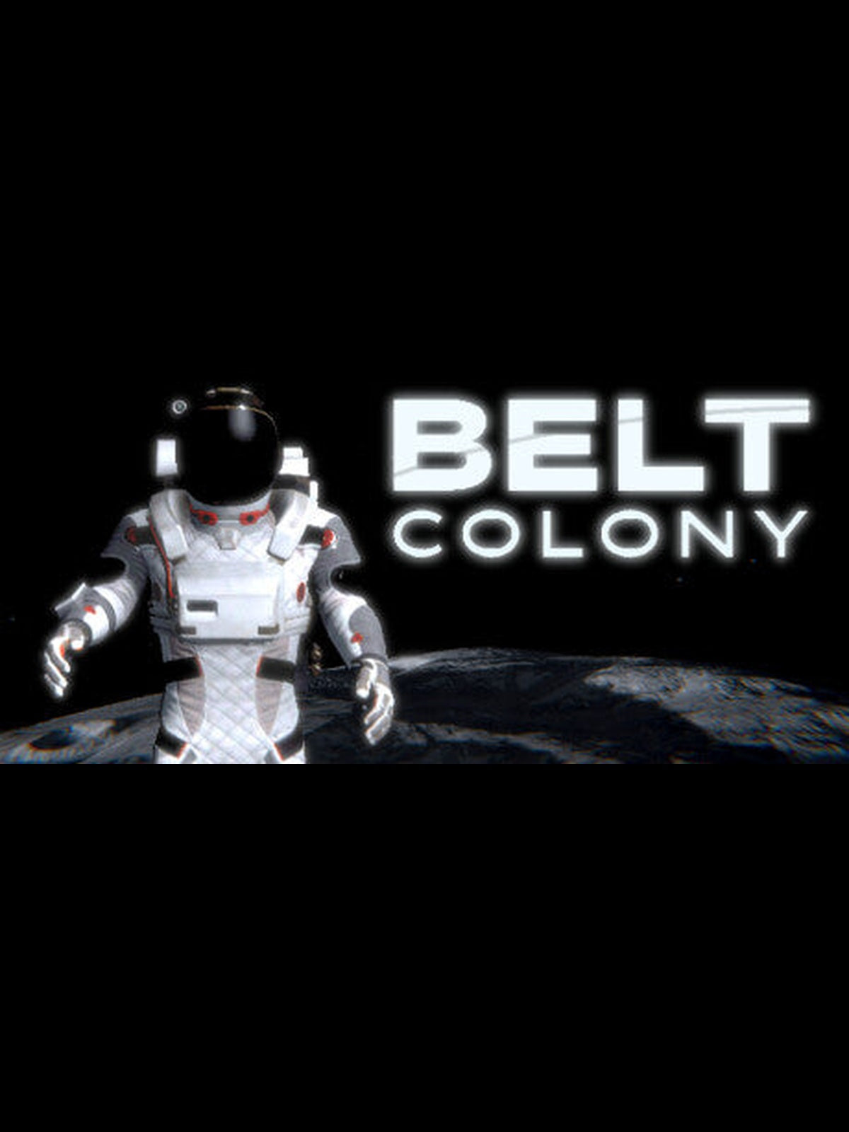 Buy Belt Colony Steam Key Default Title Steam key – fast digital delivery | Volt Keys
