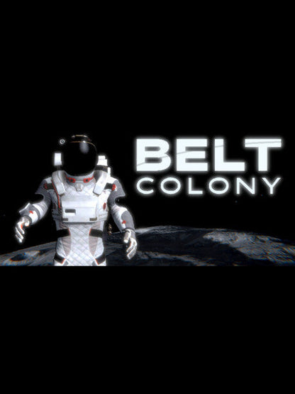 Buy Belt Colony Steam Key Default Title Steam key – fast digital delivery | Volt Keys