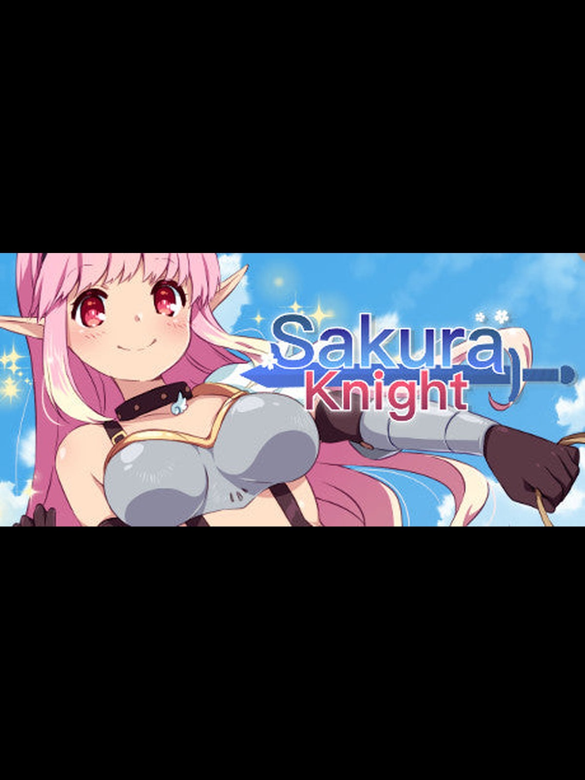 Buy Sakura Knight Steam Key Default Title Steam key – fast digital delivery | Volt Keys