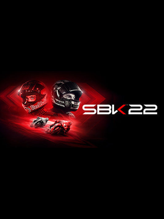 Buy SBK 22 PC Steam Key Default Title Steam key – fast digital delivery | Volt Keys