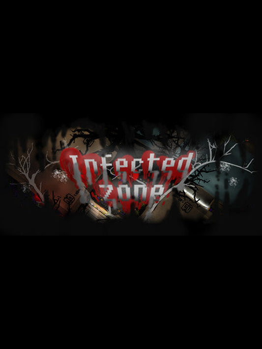 Buy Infected zone Steam Key Default Title Steam key – fast digital delivery | Volt Keys