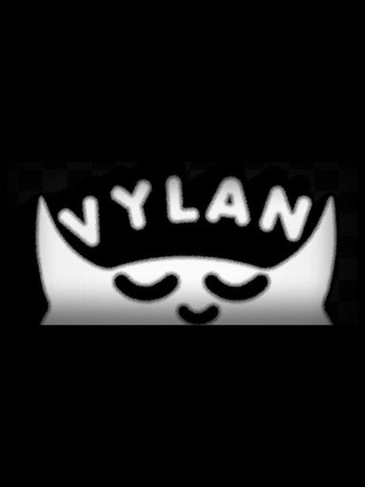 Buy Vylan Steam Key Default Title Steam key – fast digital delivery | Volt Keys