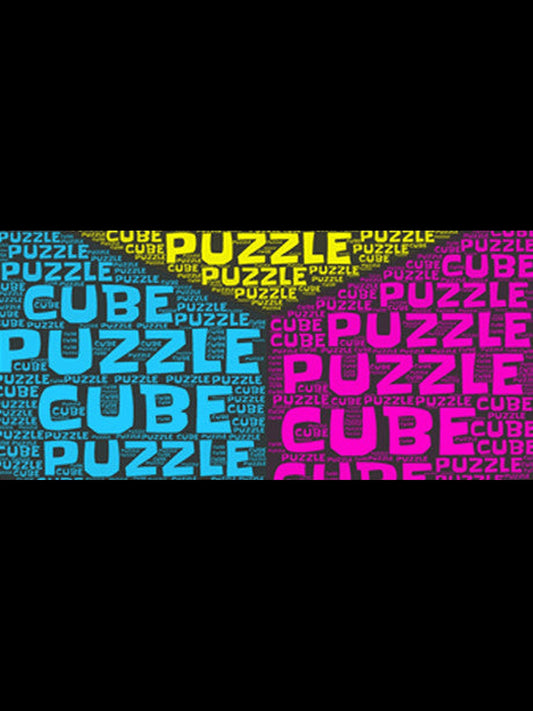 Buy CubePuzzle Steam Key Default Title Steam key – fast digital delivery | Volt Keys