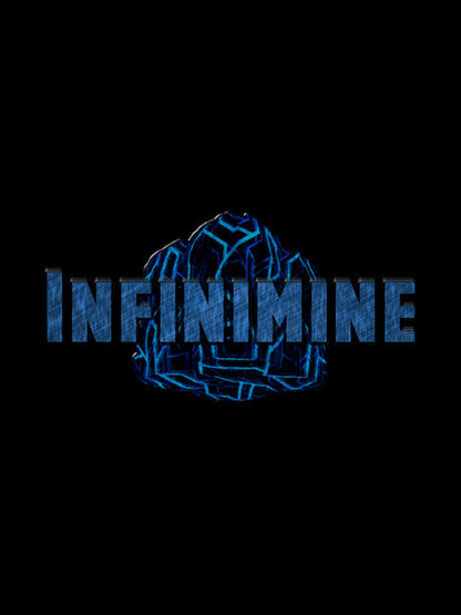 Buy Infinimine Steam Key Default Title Steam key – fast digital delivery | Volt Keys
