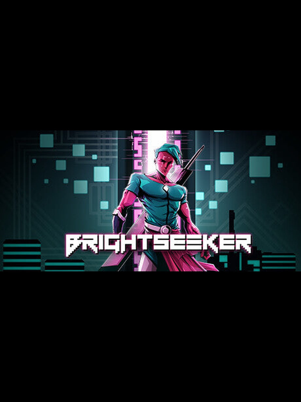 Buy BrightSeeker Steam Key Default Title Steam key – fast digital delivery | Volt Keys