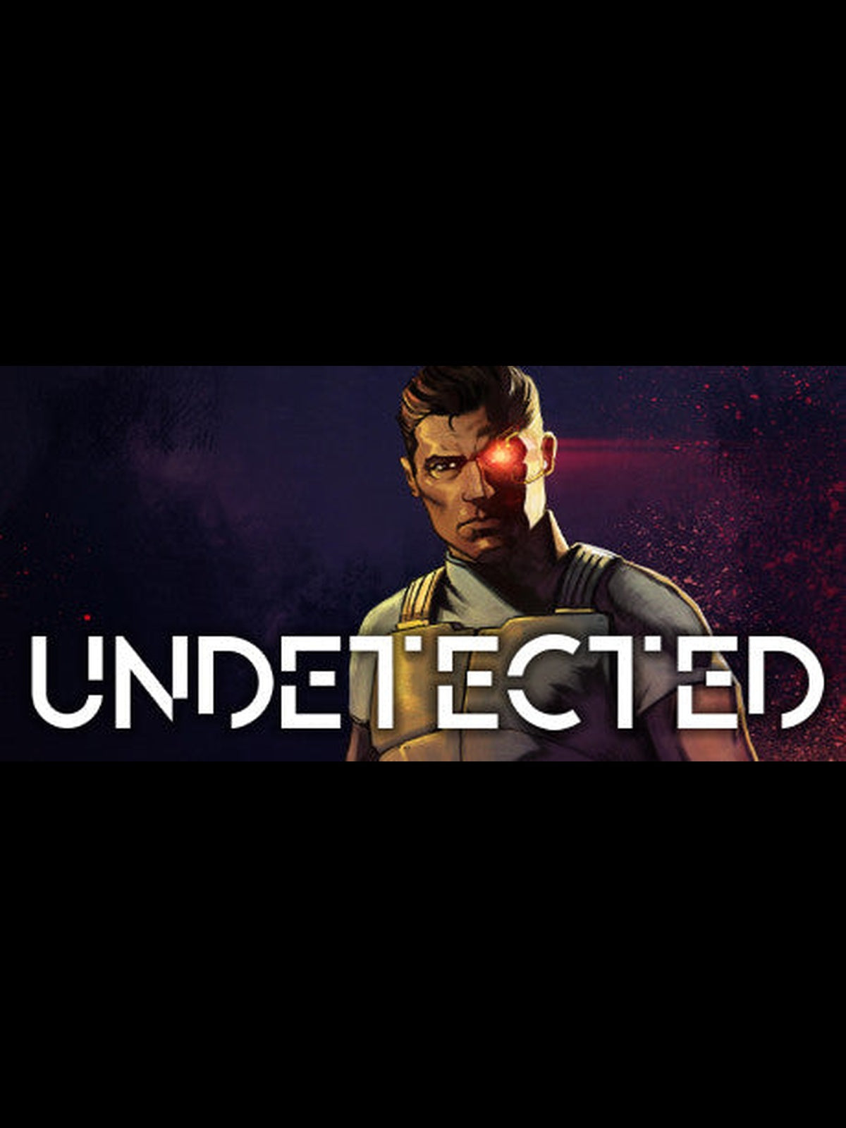 Buy UNDETECTED Steam Key Default Title Steam key – fast digital delivery | Volt Keys