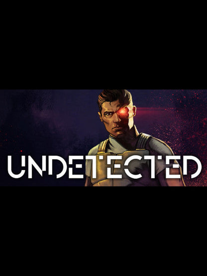 Buy UNDETECTED Steam Key Default Title Steam key – fast digital delivery | Volt Keys