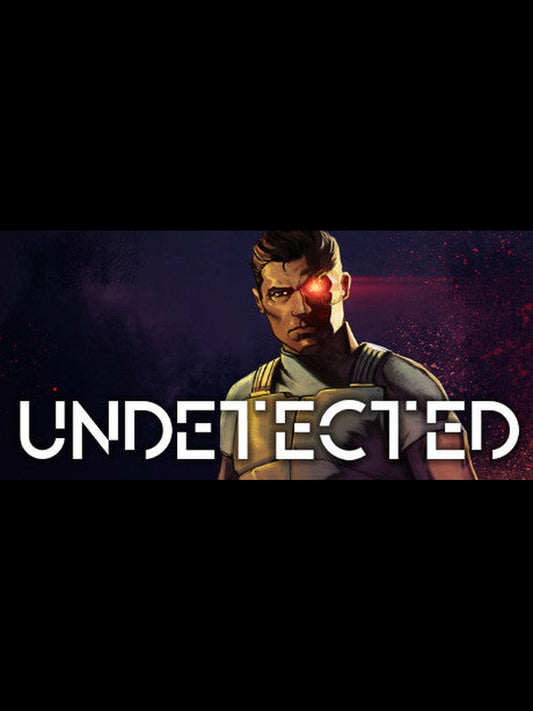 Buy UNDETECTED Steam Key Default Title Steam key – fast digital delivery | Volt Keys