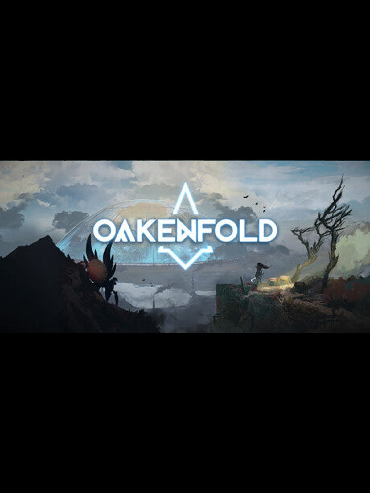 Buy Oakenfold Steam Key Default Title Steam key – fast digital delivery | Volt Keys