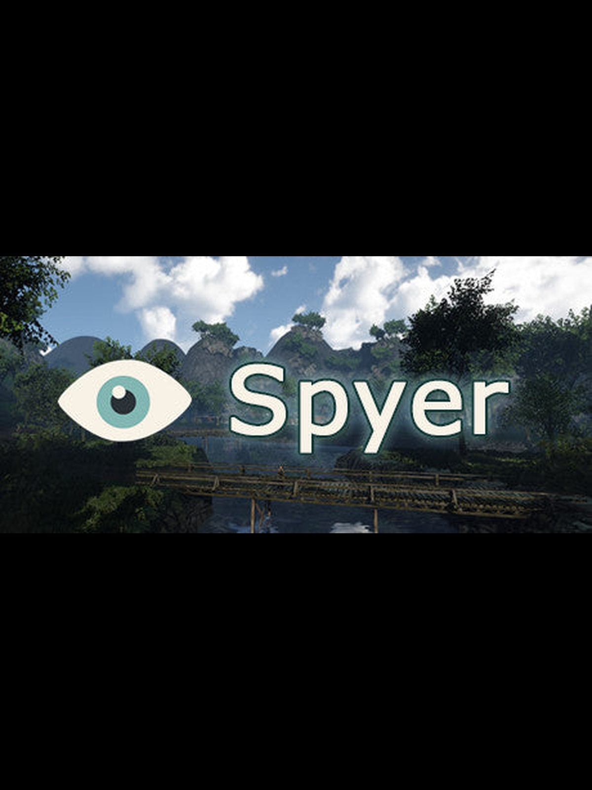Buy Spyer Steam Key Default Title Steam key – fast digital delivery | Volt Keys