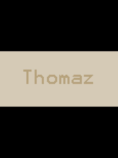 Buy Thomaz Steam Key Default Title Steam key – fast digital delivery | Volt Keys