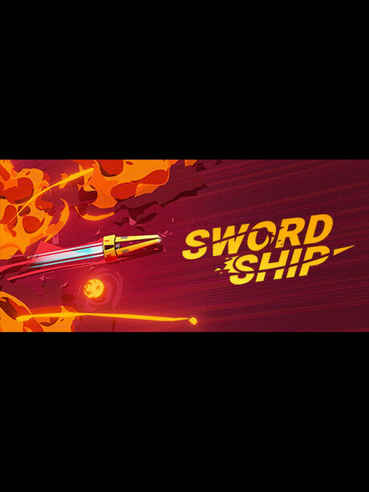 Buy Swordship PC Steam Key Default Title Steam key – fast digital delivery | Volt Keys