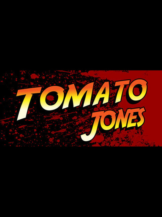 Buy Tomato Jones Steam Key Default Title Steam key – fast digital delivery | Volt Keys