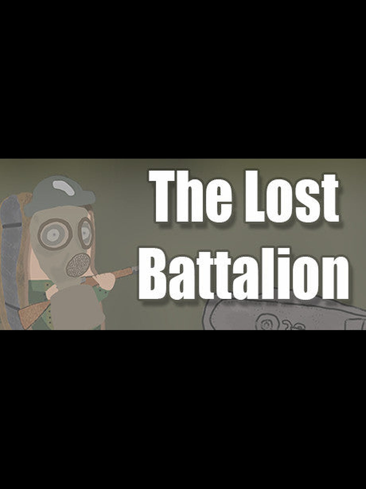 Buy The Lost Battalion: All Out Warfare Steam Key Default Title Steam key – fast digital delivery | Volt Keys
