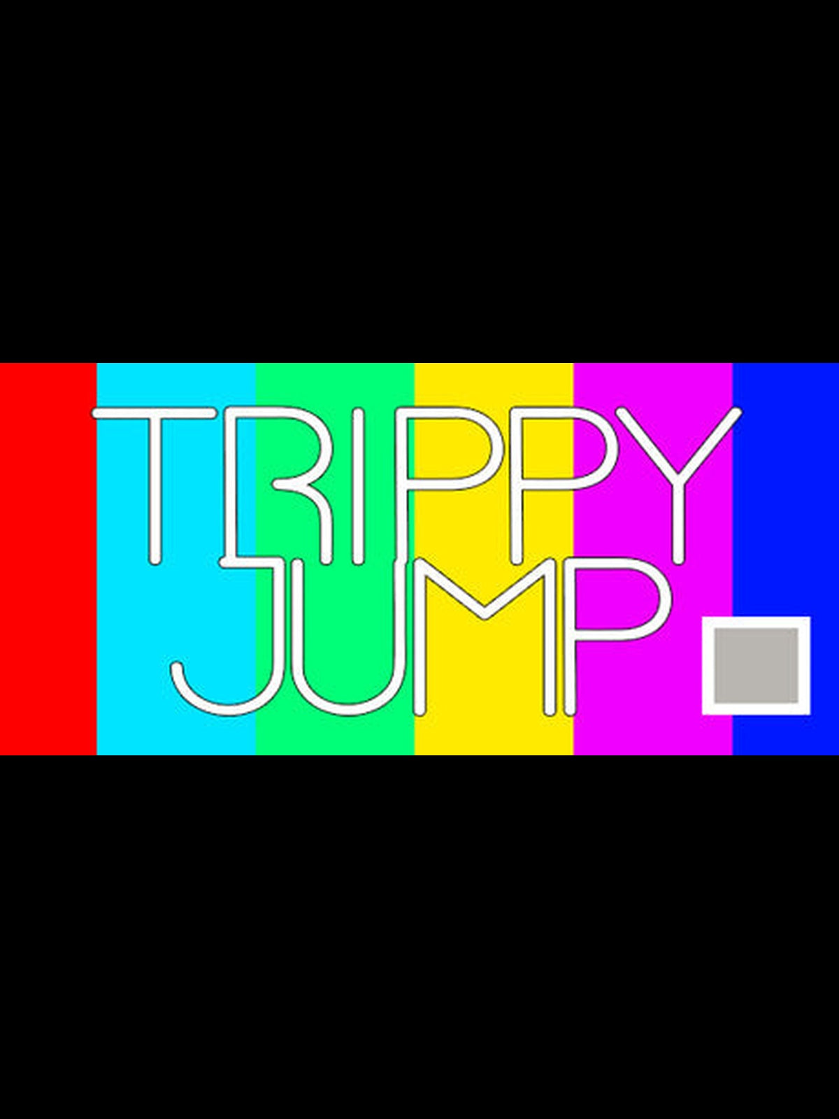 Buy Trippy Jump Steam Key Default Title Steam key – fast digital delivery | Volt Keys