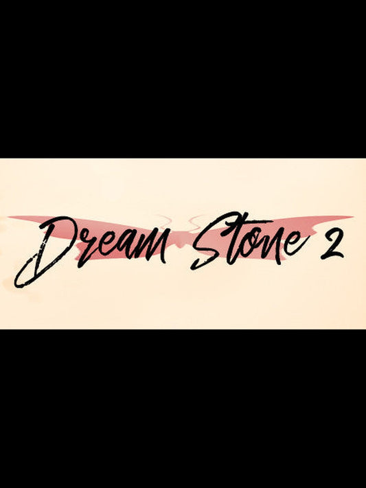Buy Dream Stone 2 Steam Key Default Title Steam key – fast digital delivery | Volt Keys