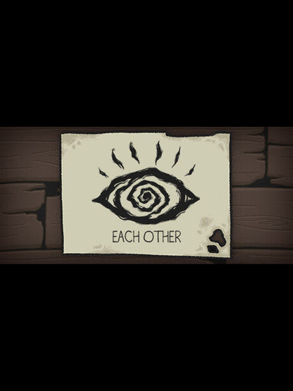 Buy Each Other Steam Key Default Title Steam key – fast digital delivery | Volt Keys