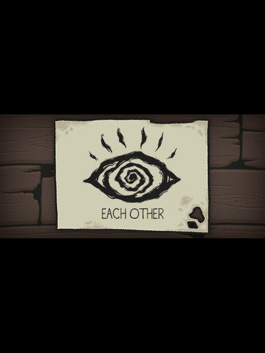 Buy Each Other Steam Key Default Title Steam key – fast digital delivery | Volt Keys
