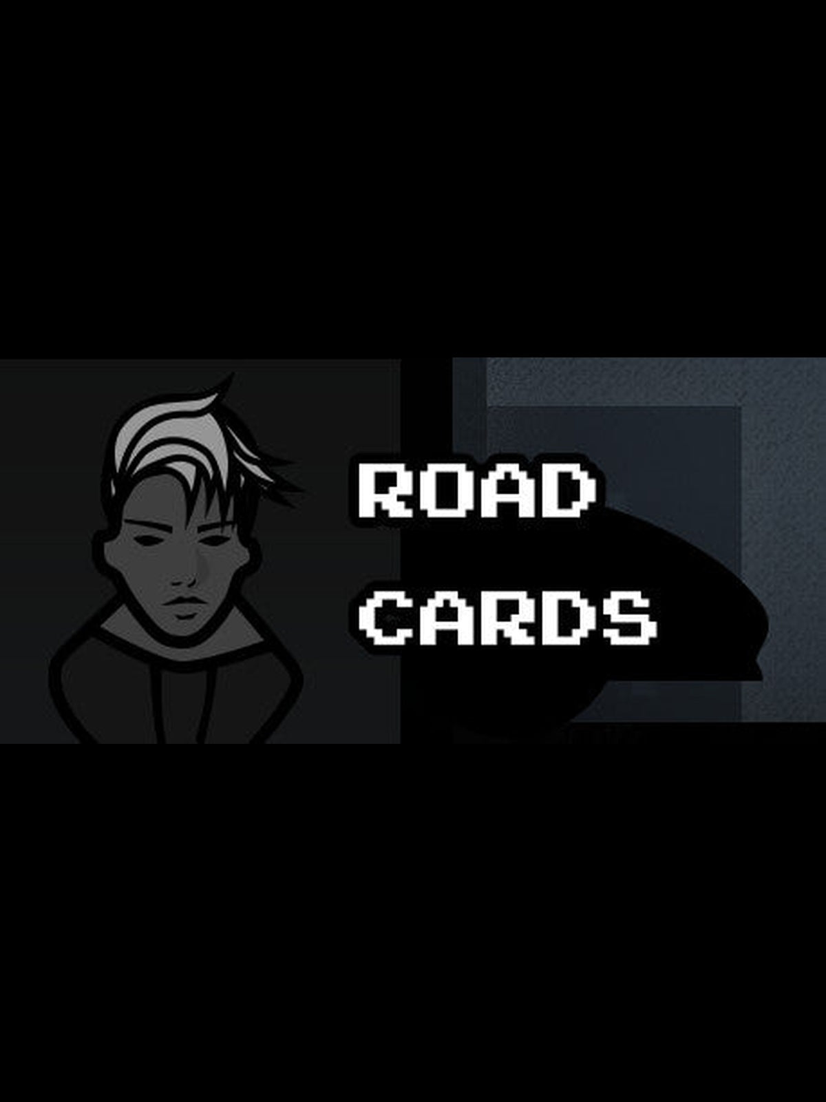 Buy Road Cards Steam Key Default Title Steam key – fast digital delivery | Volt Keys
