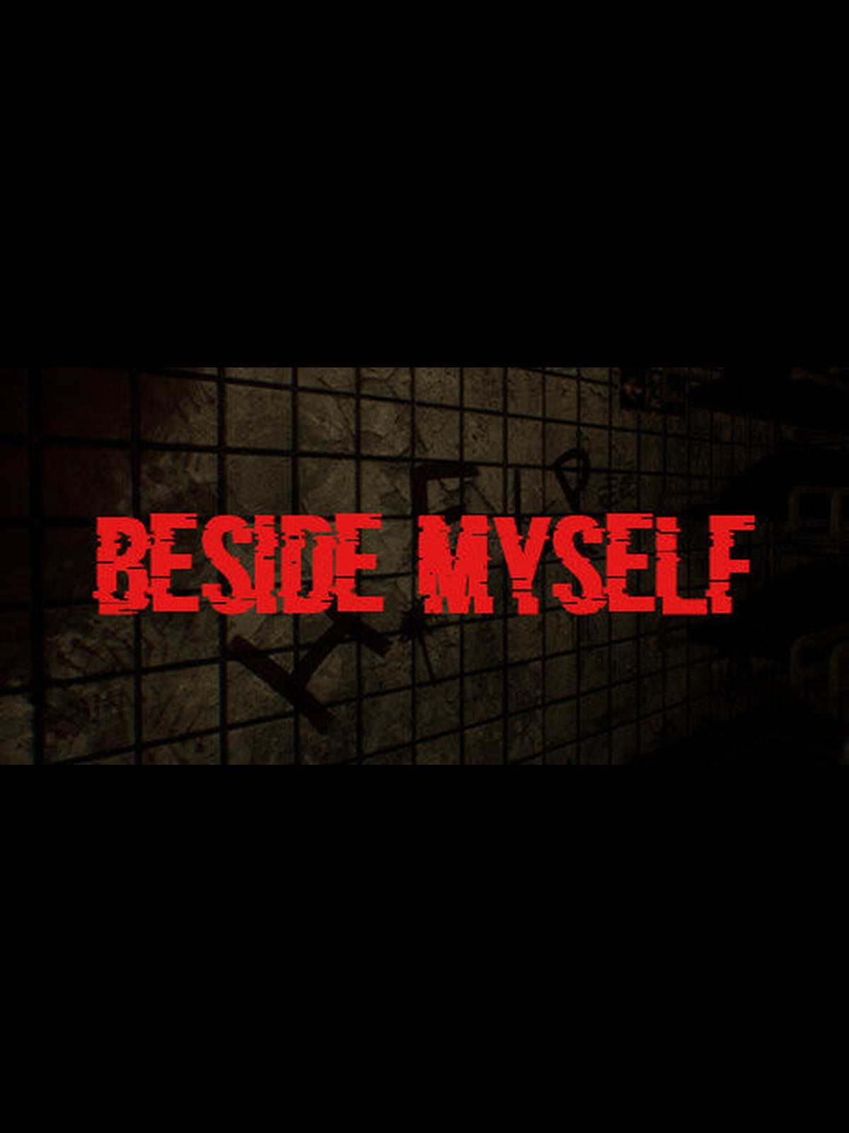 Buy Beside Myself Steam Key Default Title Steam key – fast digital delivery | Volt Keys