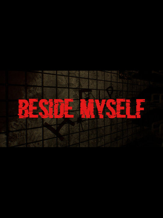 Buy Beside Myself Steam Key Default Title Steam key – fast digital delivery | Volt Keys