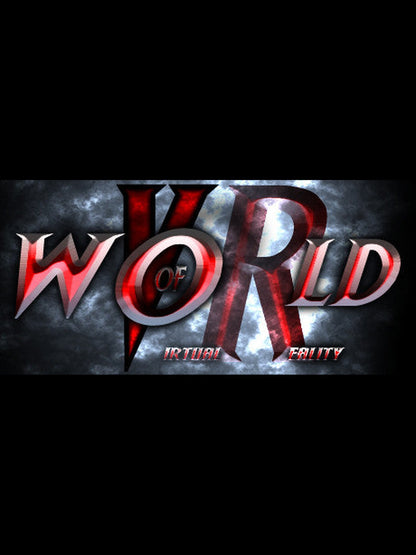 Buy World of Virtual Reality VR Steam Key Default Title Steam key – fast digital delivery | Volt Keys