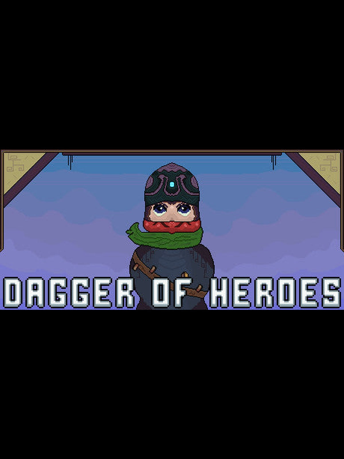 Buy Dagger of heroes Steam Key Default Title Steam key – fast digital delivery | Volt Keys