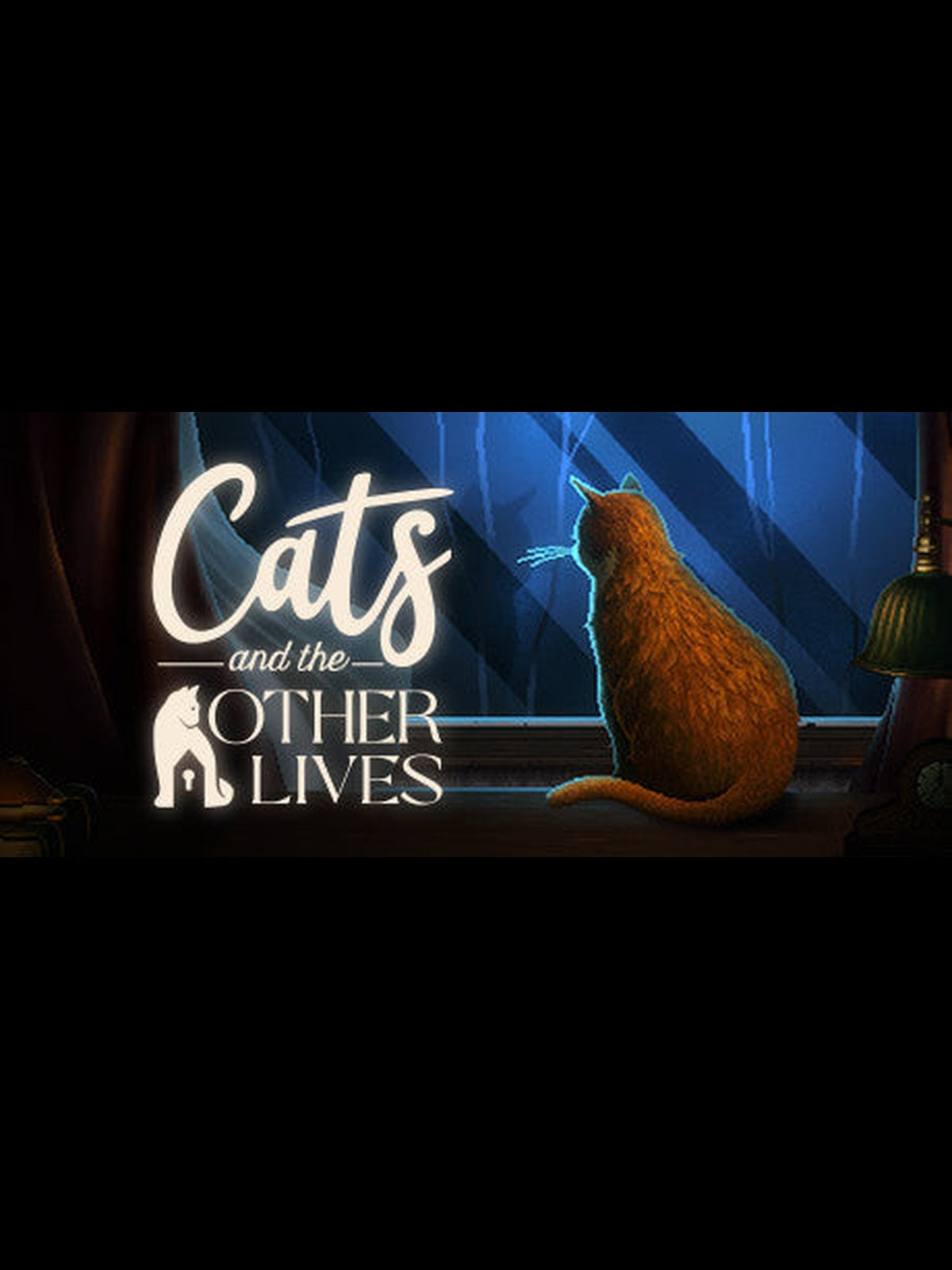 Buy Cats and the Other Lives PC Steam Key Default Title Steam key – fast digital delivery | Volt Keys