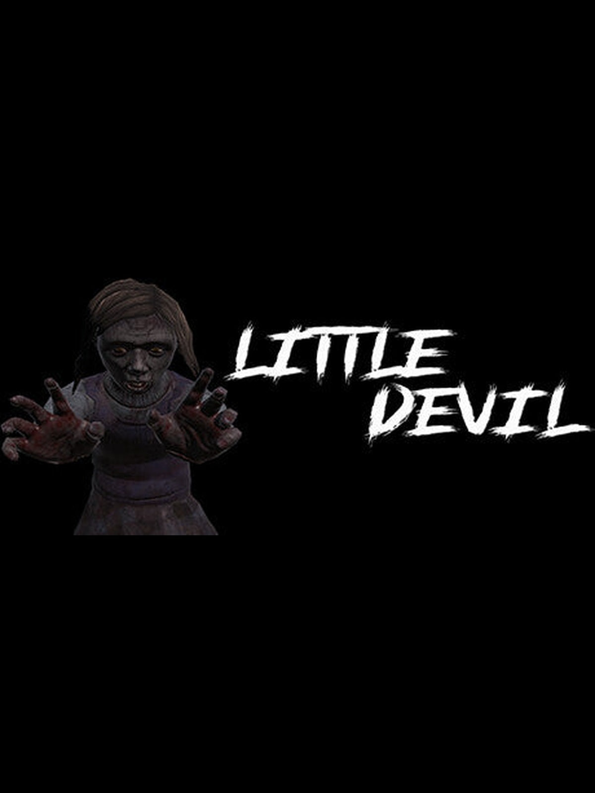 Buy Little Devil Steam Key Default Title Steam key – fast digital delivery | Volt Keys