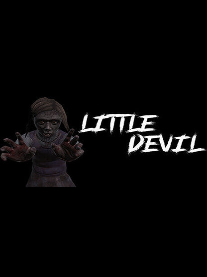 Buy Little Devil Steam Key Default Title Steam key – fast digital delivery | Volt Keys