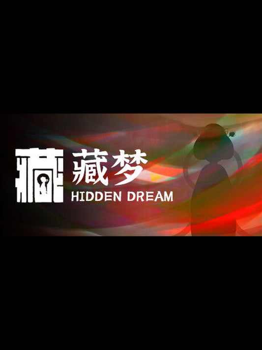 Buy Hidden Dream PC Steam Key Default Title Steam key – fast digital delivery | Volt Keys