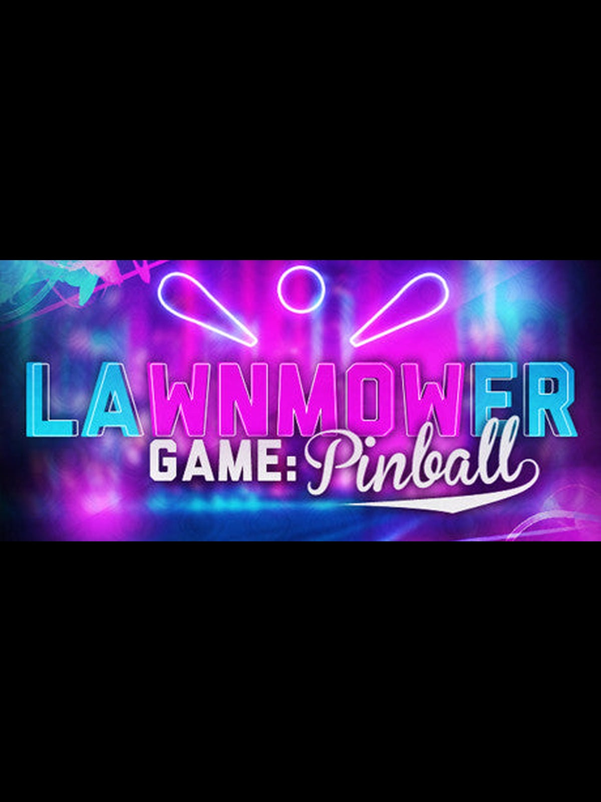 Buy Lawnmower Game: Pinball Steam Key Default Title Steam key – fast digital delivery | Volt Keys